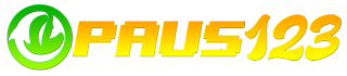 jala33